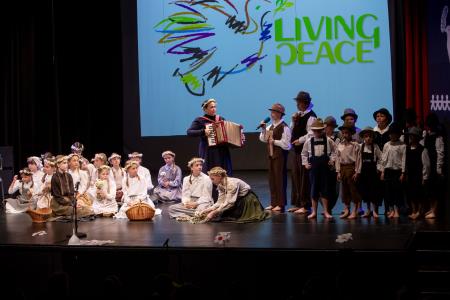 Ljubezen je nalezljiva_Foto atelje Postojna (3)